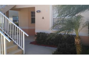 4266 VICENZA DRIVE, VENICE, FL 34293 - MLS#MFRN6142092