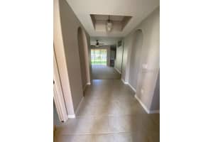 4266 VICENZA DRIVE, VENICE, FL 34293 - MLS#MFRN6142092