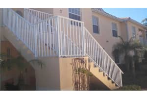 4266 VICENZA DRIVE, VENICE, FL 34293 - MLS#MFRN6142092