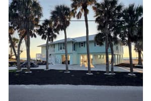 7090 MANASOTA KEY ROAD, ENGLEWOOD, FL 34223 - MLS#MFRN6142094