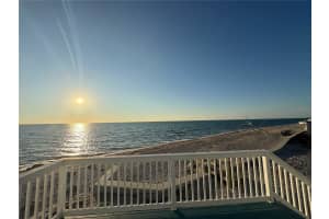 7090 MANASOTA KEY ROAD, ENGLEWOOD, FL 34223 - MLS#MFRN6142094