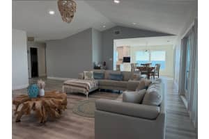 7090 MANASOTA KEY ROAD, ENGLEWOOD, FL 34223 - MLS#MFRN6142094