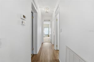 8443 TANAKA DRIVE, ENGLEWOOD, FL 34224 - MLS#MFRN6142095