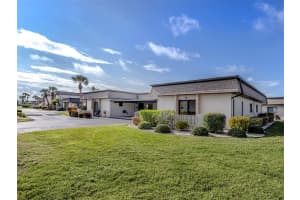 1704 LAKESIDE DRIVE, VENICE, FL 34293 - MLS#MFRN6142096