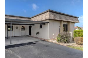 1704 LAKESIDE DRIVE, VENICE, FL 34293 - MLS#MFRN6142096