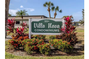 1704 LAKESIDE DRIVE, VENICE, FL 34293 - MLS#MFRN6142096