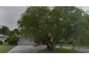 1343 Pinebrook Way, Venice, FL 34285, Sold 12/29/25