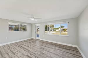 1445 SAINT CLAIR ROAD, ENGLEWOOD, FL 34223 - MLS#MFRN6142099