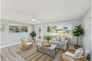 1445 SAINT CLAIR ROAD, ENGLEWOOD, FL 34223 - MLS#MFRN6142099