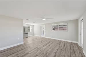 1445 SAINT CLAIR ROAD, ENGLEWOOD, FL 34223 - MLS#MFRN6142099