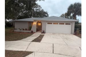 10705 TONAPA LOOP, PORT RICHEY, FL 34668 - MLS#MFRN6142100