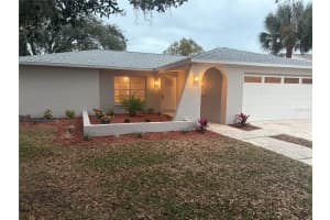 10705 TONAPA LOOP, PORT RICHEY, FL 34668 - MLS#MFRN6142100