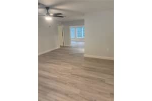 10705 TONAPA LOOP, PORT RICHEY, FL 34668 - MLS#MFRN6142100