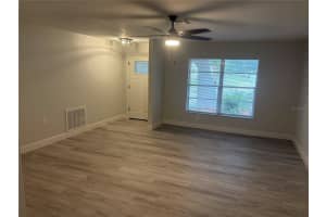 10705 TONAPA LOOP, PORT RICHEY, FL 34668 - MLS#MFRN6142100