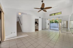 440 PALMETTO COURT, VENICE, FL 34285 - MLS#MFRN6142102