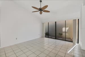 440 PALMETTO COURT, VENICE, FL 34285 - MLS#MFRN6142102