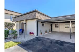 1708 BONITAS CIRCLE, VENICE, FL 34293 - MLS#MFRN6142103