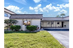 1708 BONITAS CIRCLE, VENICE, FL 34293 - MLS#MFRN6142103