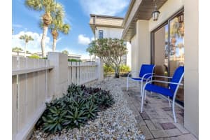 1708 BONITAS CIRCLE, VENICE, FL 34293 - MLS#MFRN6142103