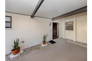 1708 BONITAS CIRCLE, VENICE, FL 34293 - MLS#MFRN6142103