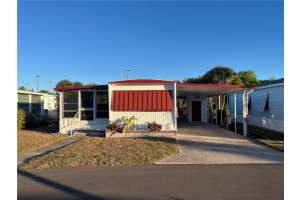 205 ROMA ROAD, VENICE, FL 34285 Sold 02/03/26