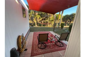 205 ROMA ROAD, VENICE, FL 34285 Sold 02/03/26