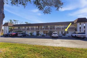 3 QUAILS RUN BOULEVARD, ENGLEWOOD, FL 34223 - MLS#MFRN6142105