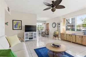 3 QUAILS RUN BOULEVARD, ENGLEWOOD, FL 34223 - MLS#MFRN6142105