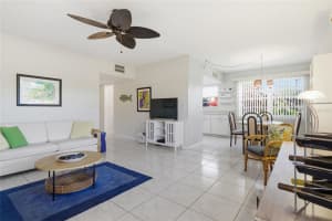 3 QUAILS RUN BOULEVARD, ENGLEWOOD, FL 34223 - MLS#MFRN6142105