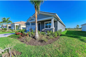 17962 SOLSTICE AVENUE, VENICE, FL 34293 - MLS#MFRN6142106