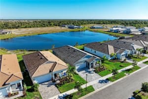 17962 SOLSTICE AVENUE, VENICE, FL 34293 - MLS#MFRN6142106