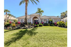310 STONE BRIAR CREEK DRIVE, VENICE, FL 34292 - MLS#MFRN6142107