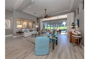 310 STONE BRIAR CREEK DRIVE, VENICE, FL 34292 - MLS#MFRN6142107