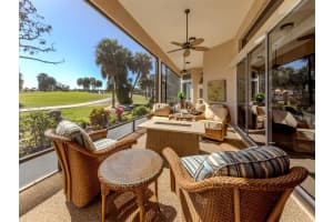 310 STONE BRIAR CREEK DRIVE, VENICE, FL 34292 - MLS#MFRN6142107