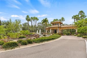 15767 CRYSTAL WATERS DRIVE, WIMAUMA, FL 33598 - MLS#MFRN6142108