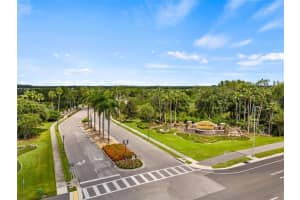 15767 CRYSTAL WATERS DRIVE, WIMAUMA, FL 33598 - MLS#MFRN6142108