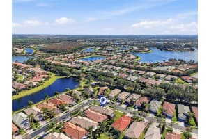 15767 CRYSTAL WATERS DRIVE, WIMAUMA, FL 33598 - MLS#MFRN6142108