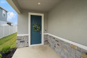 5412 PEACEFUL CREEK COVE, BRADENTON, FL 34203 - MLS#MFRN6142110