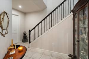 5412 PEACEFUL CREEK COVE, BRADENTON, FL 34203 - MLS#MFRN6142110