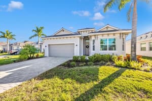 17380 JADESTONE COURT, VENICE, FL 34293 - MLS#MFRN6142111