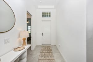 17380 JADESTONE COURT, VENICE, FL 34293 - MLS#MFRN6142111