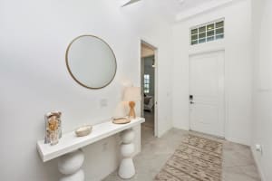 17380 JADESTONE COURT, VENICE, FL 34293 - MLS#MFRN6142111