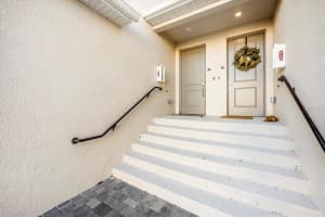 17770 BORACAY COURT, VENICE, FL 34293 - MLS#MFRN6142112