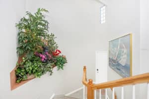 17770 BORACAY COURT, VENICE, FL 34293 - MLS#MFRN6142112