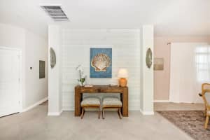 17770 BORACAY COURT, VENICE, FL 34293 - MLS#MFRN6142112