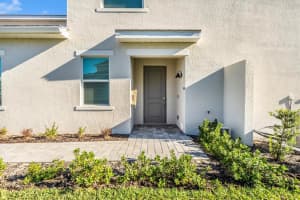 17700 BORACAY COURT, VENICE, FL 34293 - MLS#MFRN6142113
