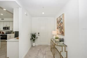 17700 BORACAY COURT, VENICE, FL 34293 - MLS#MFRN6142113