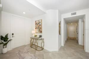 17700 BORACAY COURT, VENICE, FL 34293 - MLS#MFRN6142113