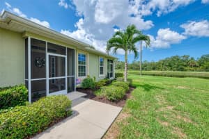 371 CAPULET DRIVE, VENICE, FL 34292 - MLS#MFRN6142114
