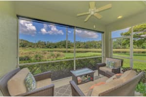 371 CAPULET DRIVE, VENICE, FL 34292 - MLS#MFRN6142114